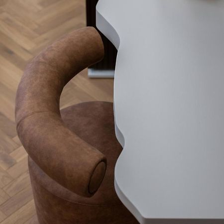 מלון מילאנו Duomo Collection מראה חיצוני תמונה